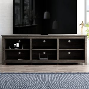 Inniss TV Stand for TVs As much as 78 Inches